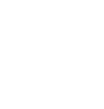 Souza Cardeal Engenharia