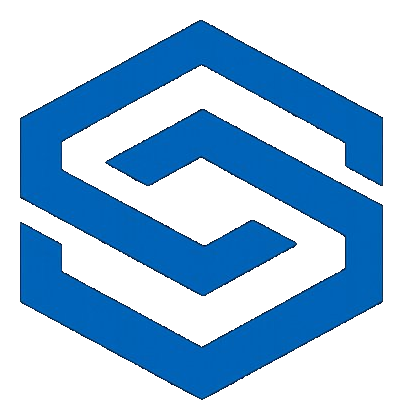 Souza Cardeal Engenharia