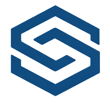 Souza Cardeal – Engenharia & Construções